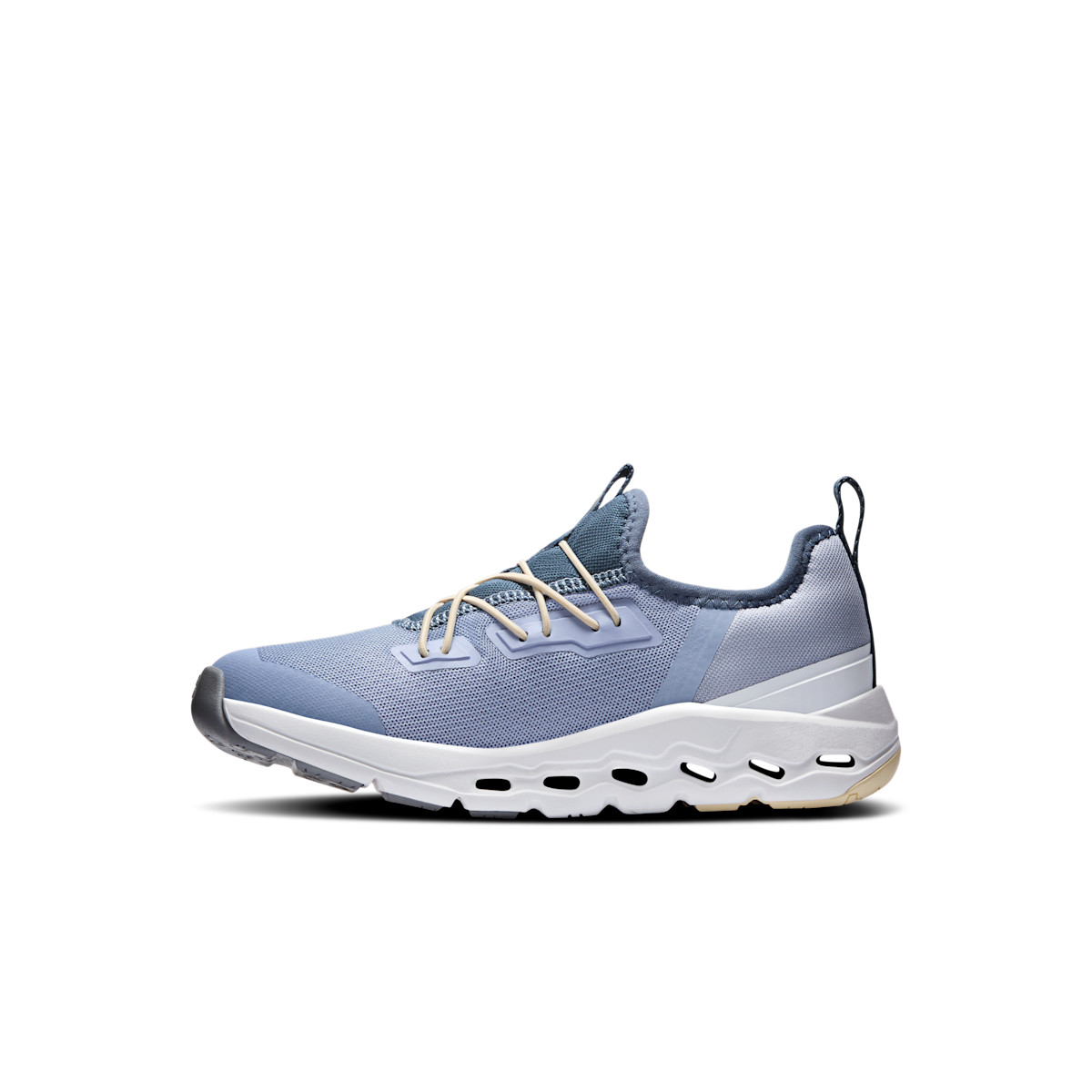 Cloudleap