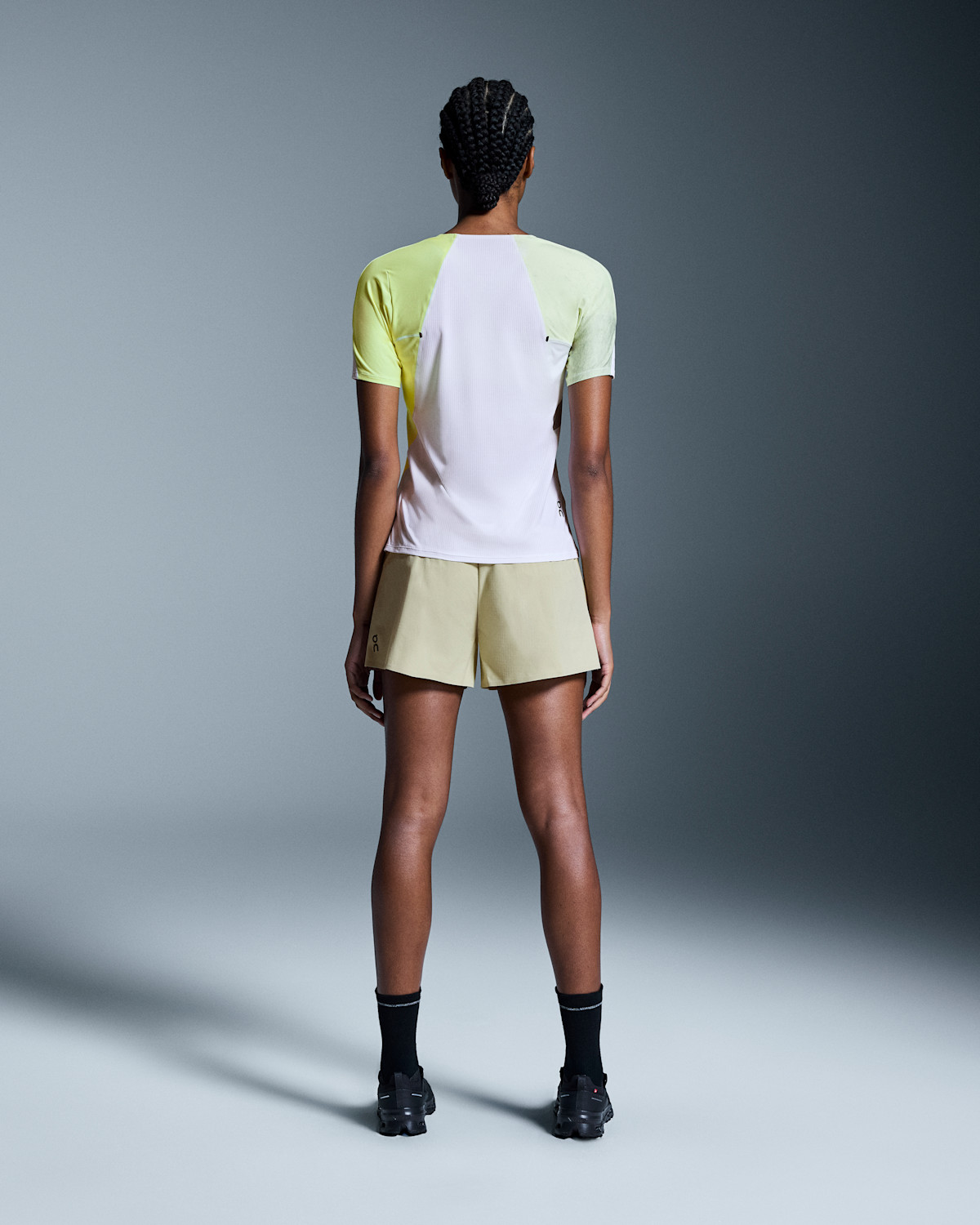 Women's Ultra-T
