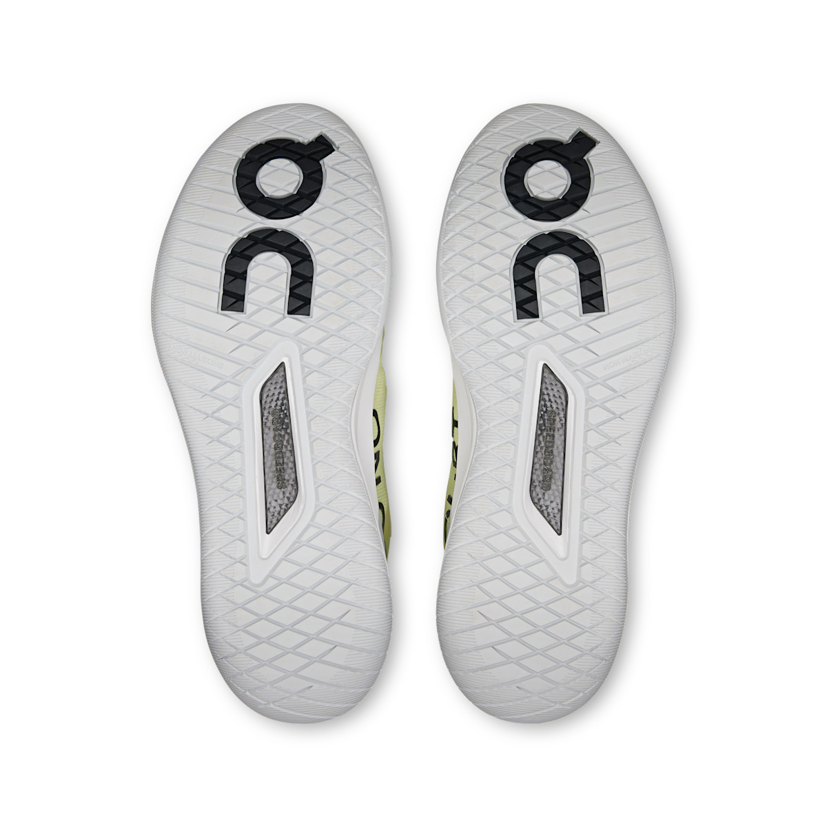 Men's THE ROGER Pro 3