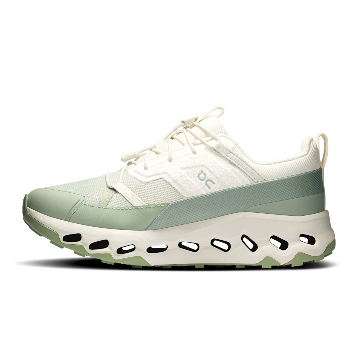 Women's Cloudhorizon END.