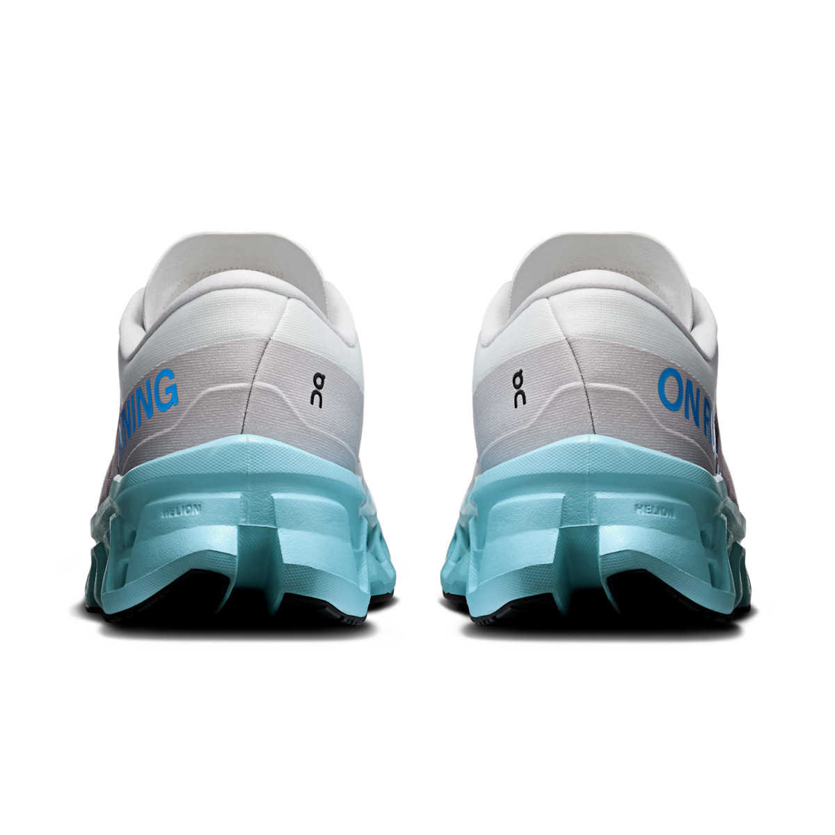 Men's Cloudmonster 3
