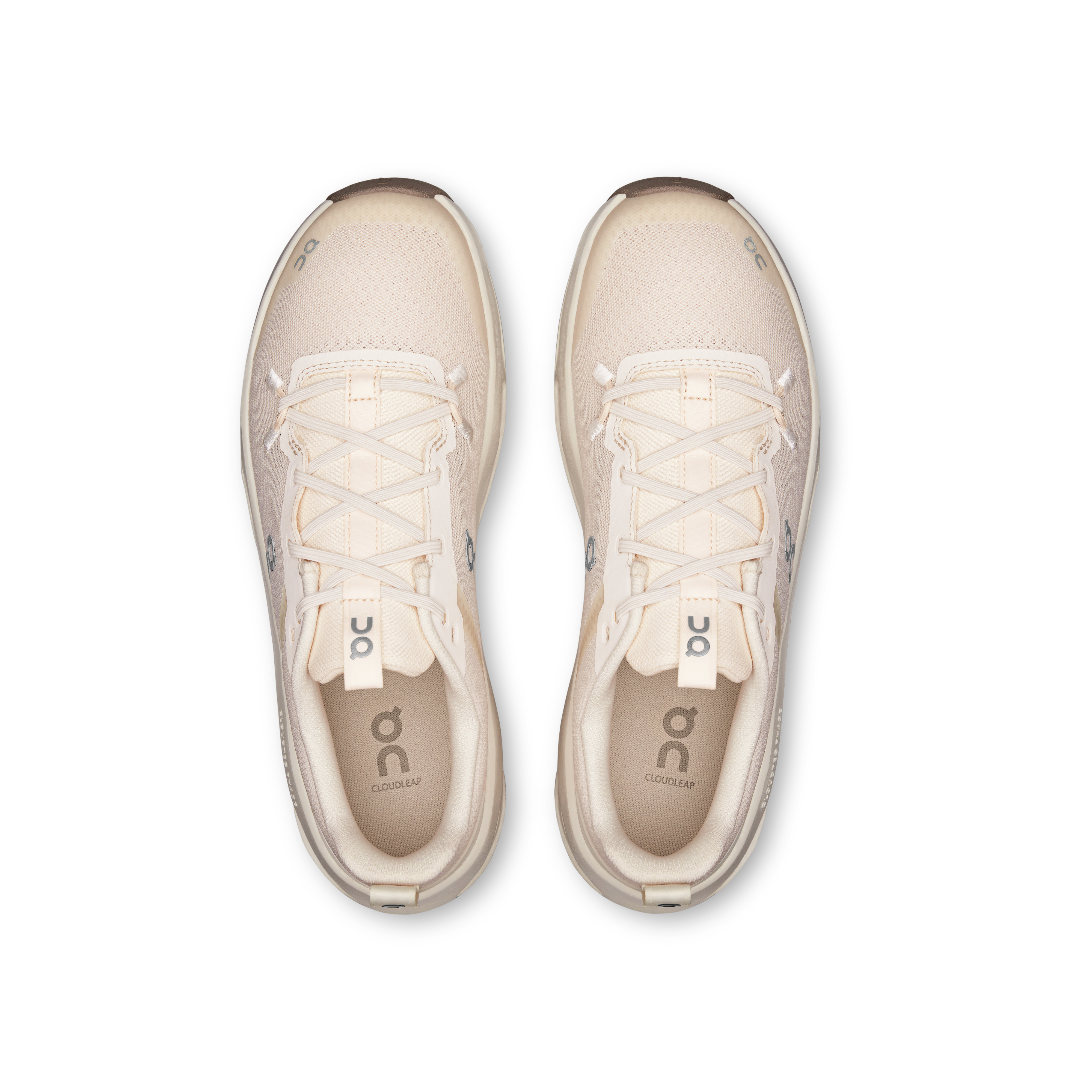 CloudleapYouth / Dew | Sand / 35.5