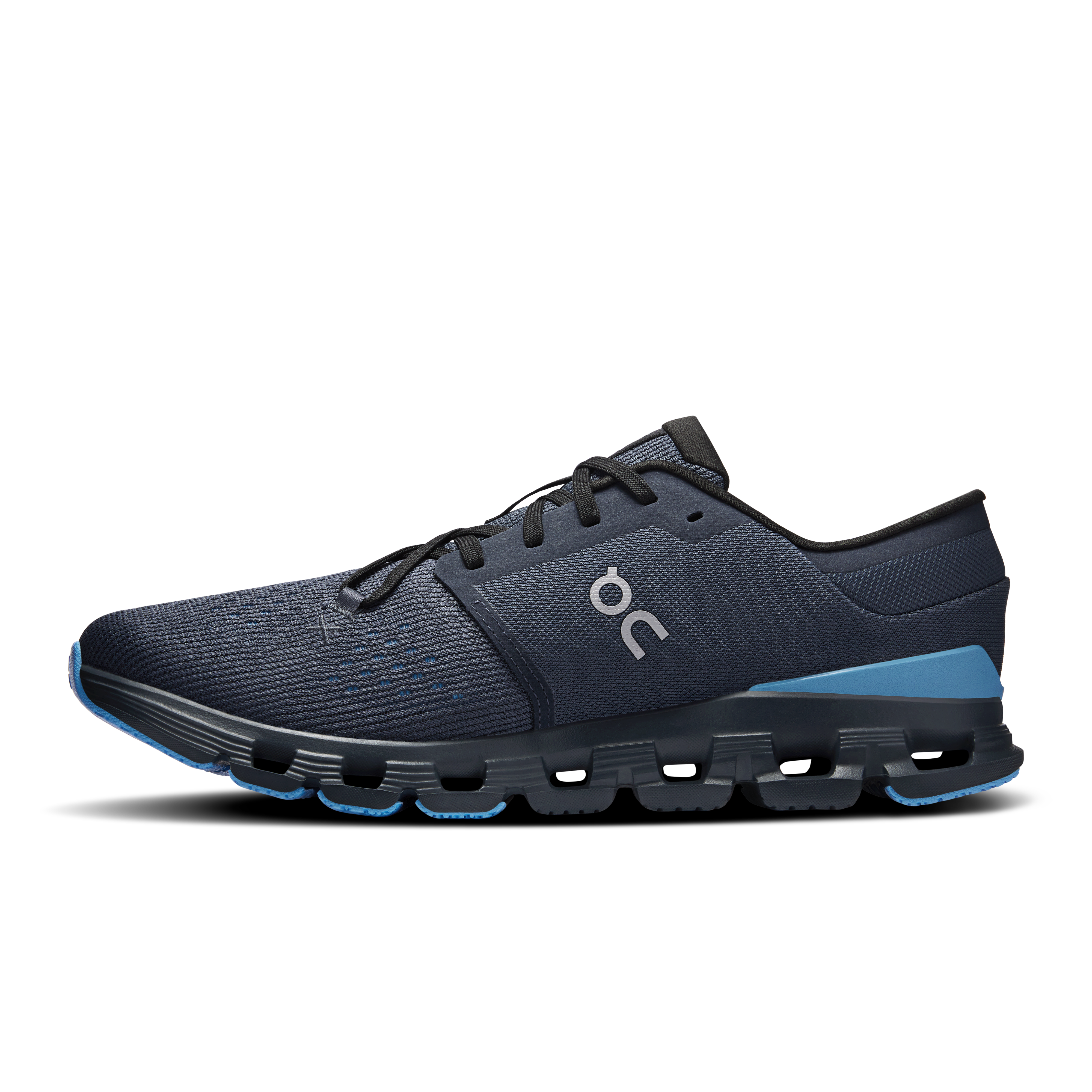 On Cloud X 4 Navy & Gourami メンズ training_shoes シューズ