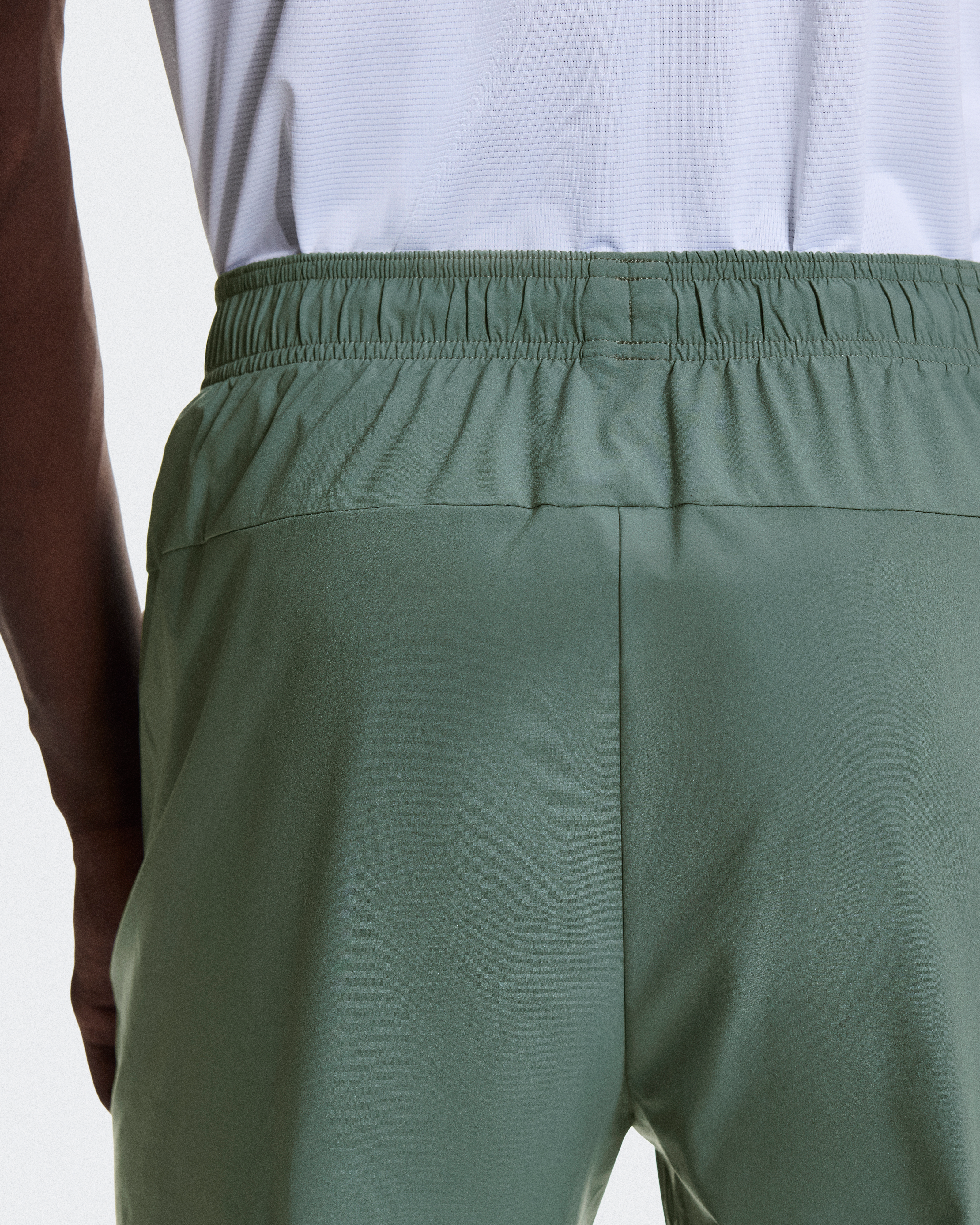 Core PantsMen / Olive / L