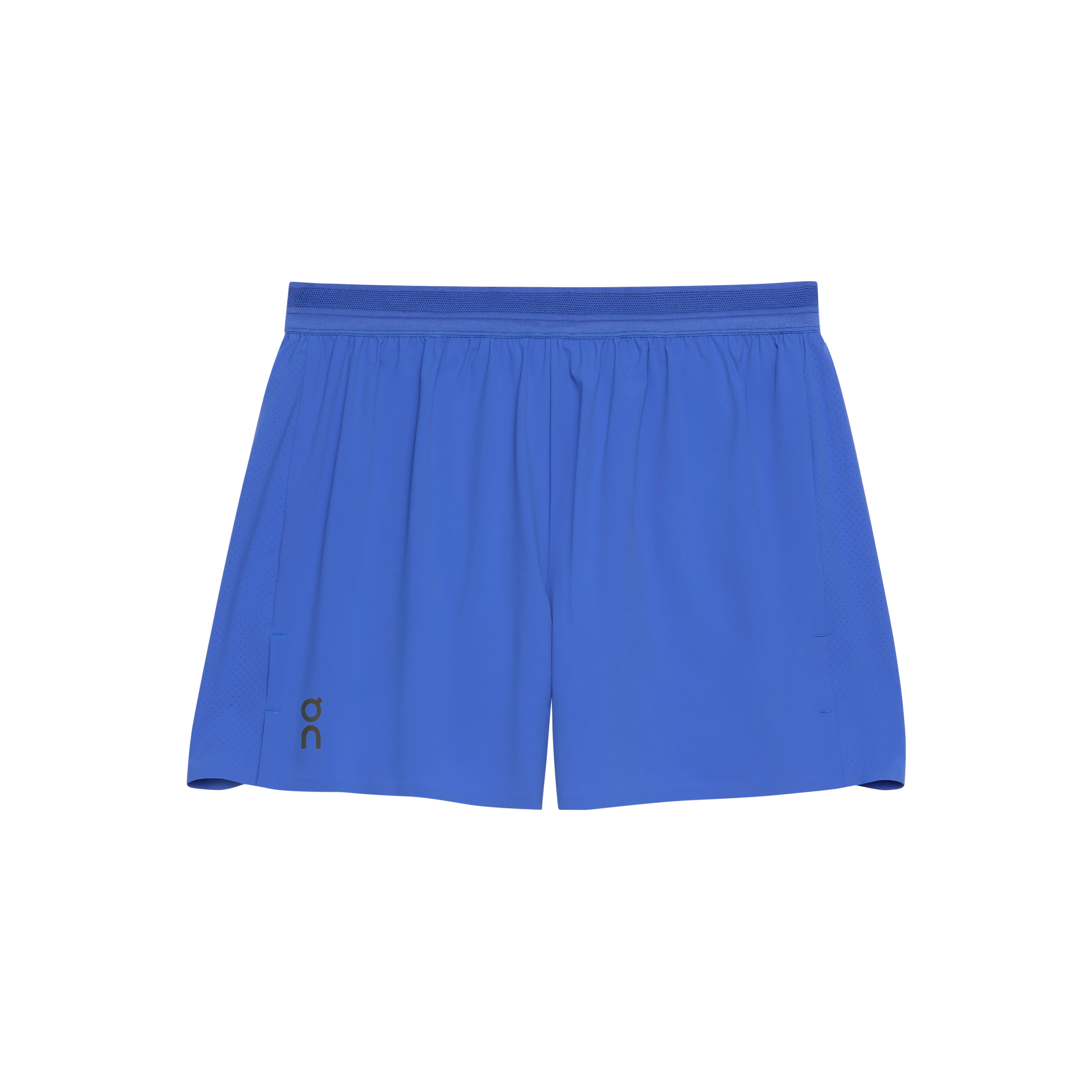 ハーフ・ショートパンツ TRAMAROSSA Men Shorts ASCANIOCGS365 0550 Blue a55b107e86ade174970b5f5c53ec91
