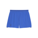 5" Performance Shorts in Zaffre