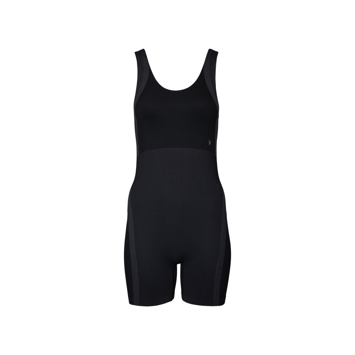 Women's Studio Knit Bodysuit