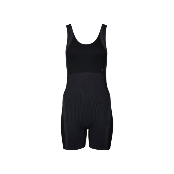 Women's Studio Knit Bodysuit