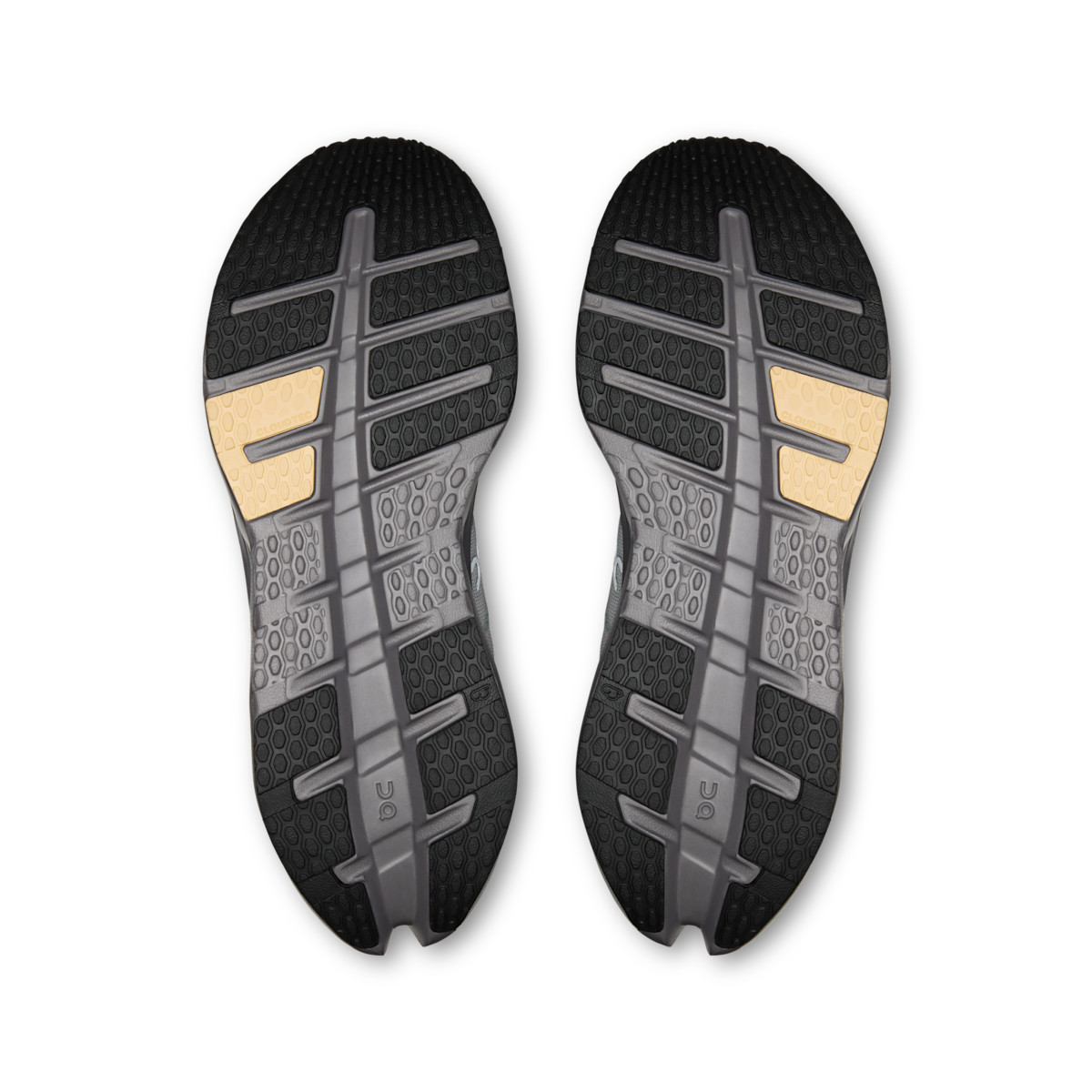 Men's Cloudrunner 3