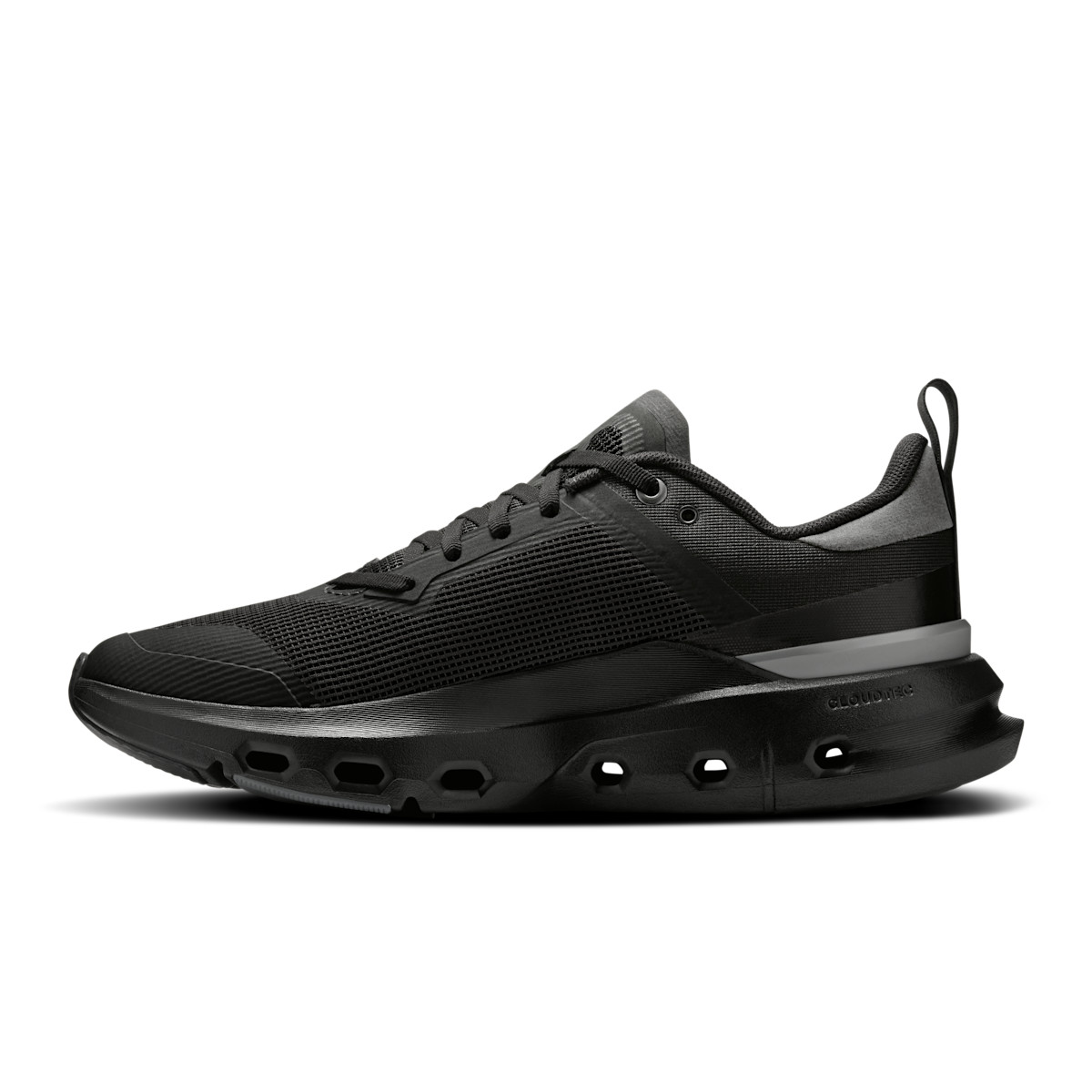 Women's Cloudpulse Next