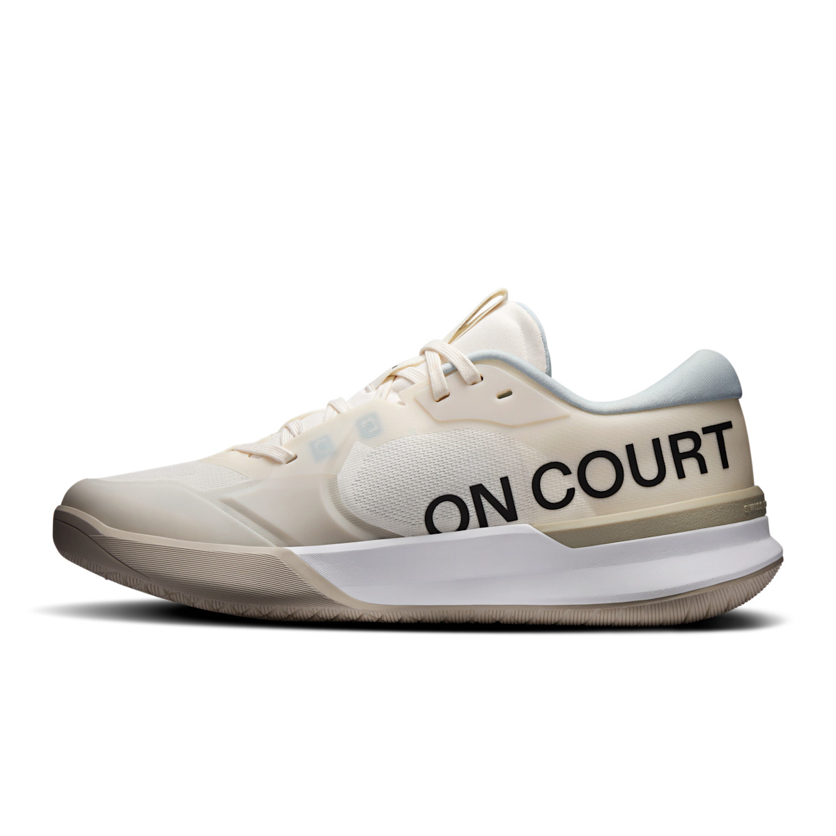 Women's THE ROGER Pro 3