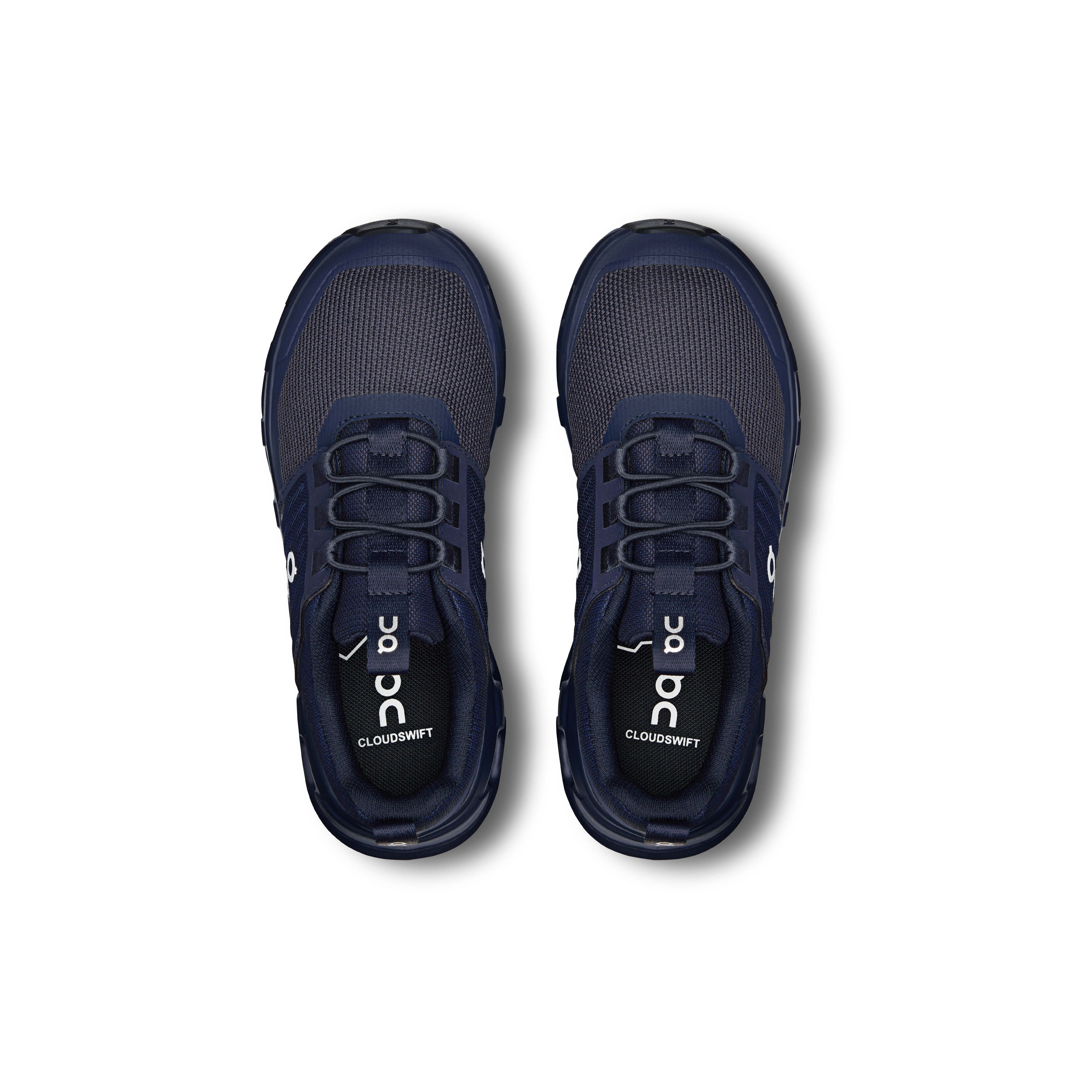 Cloudswift KidsKids / Midnight | Midnight / 32