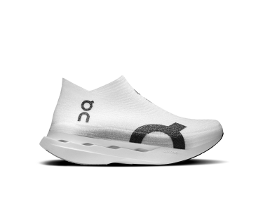 lightspray26-cloudboomstrike-image