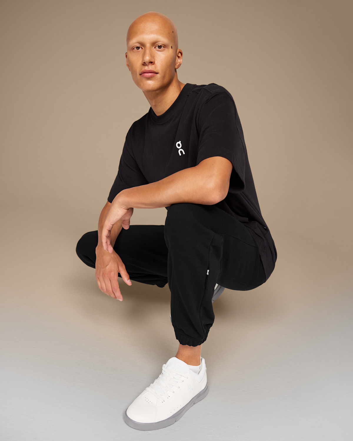 Men's Club Pants