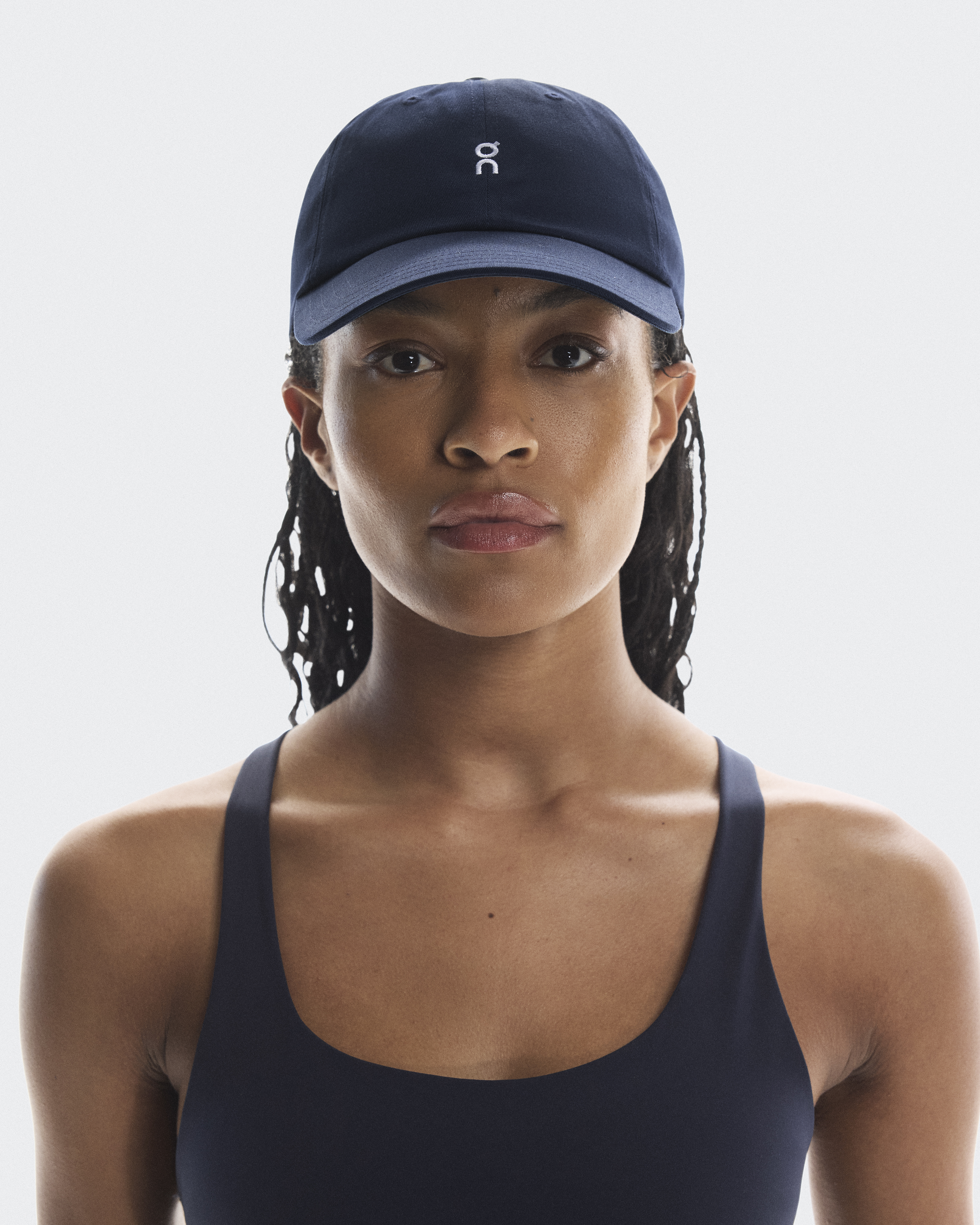 All-Day Cap | Purple | On Japan