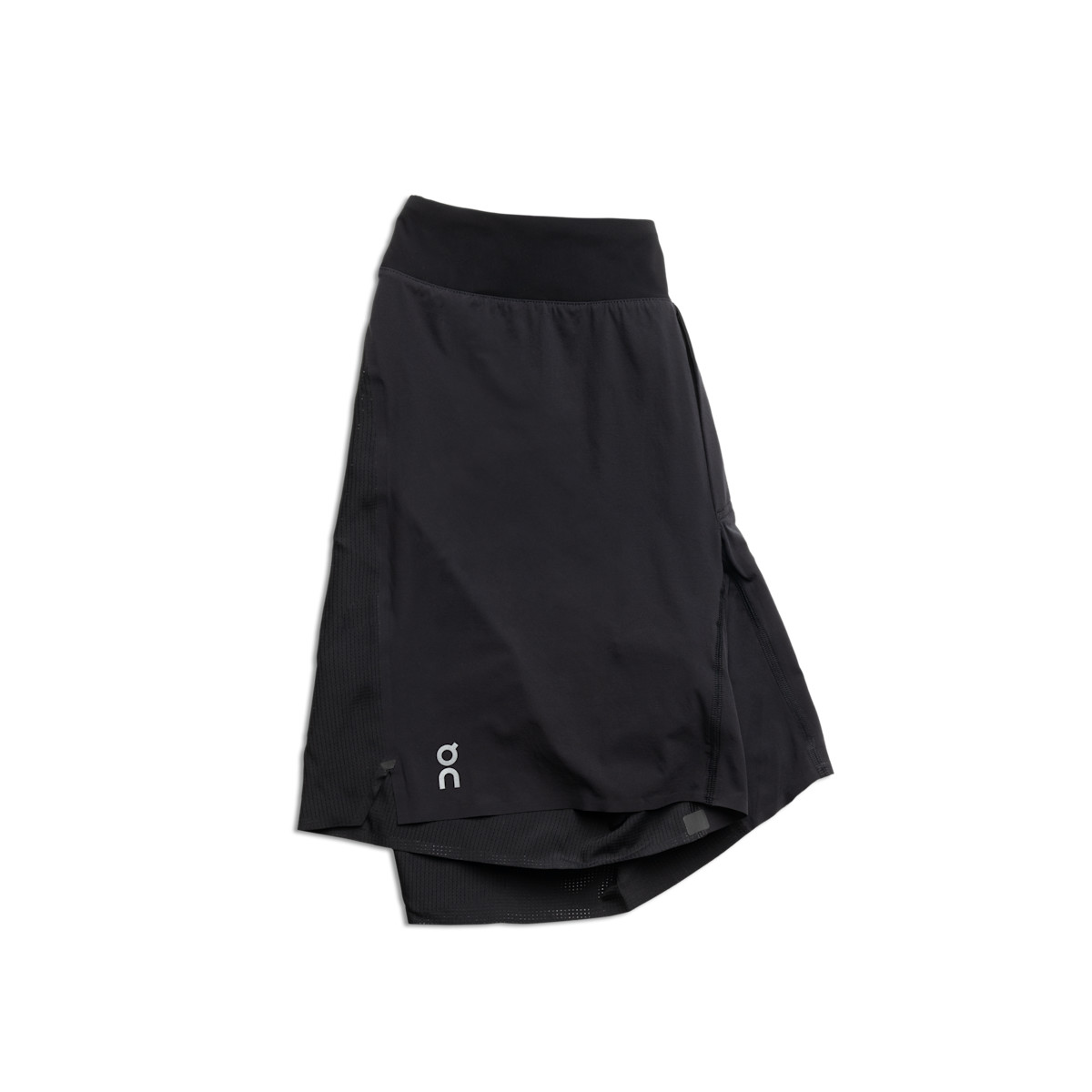 Men's Lightweight Shorts