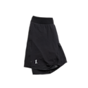 Lightweight Shorts in Black