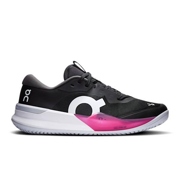 Women's THE ROGER Pro 3 Clay