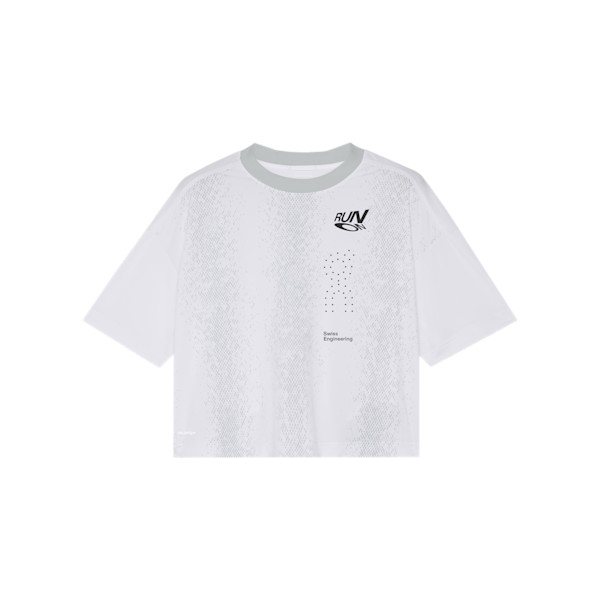 Women's Performance Volt-T