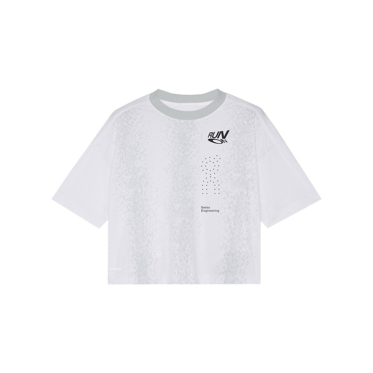 Women's Performance Volt-T