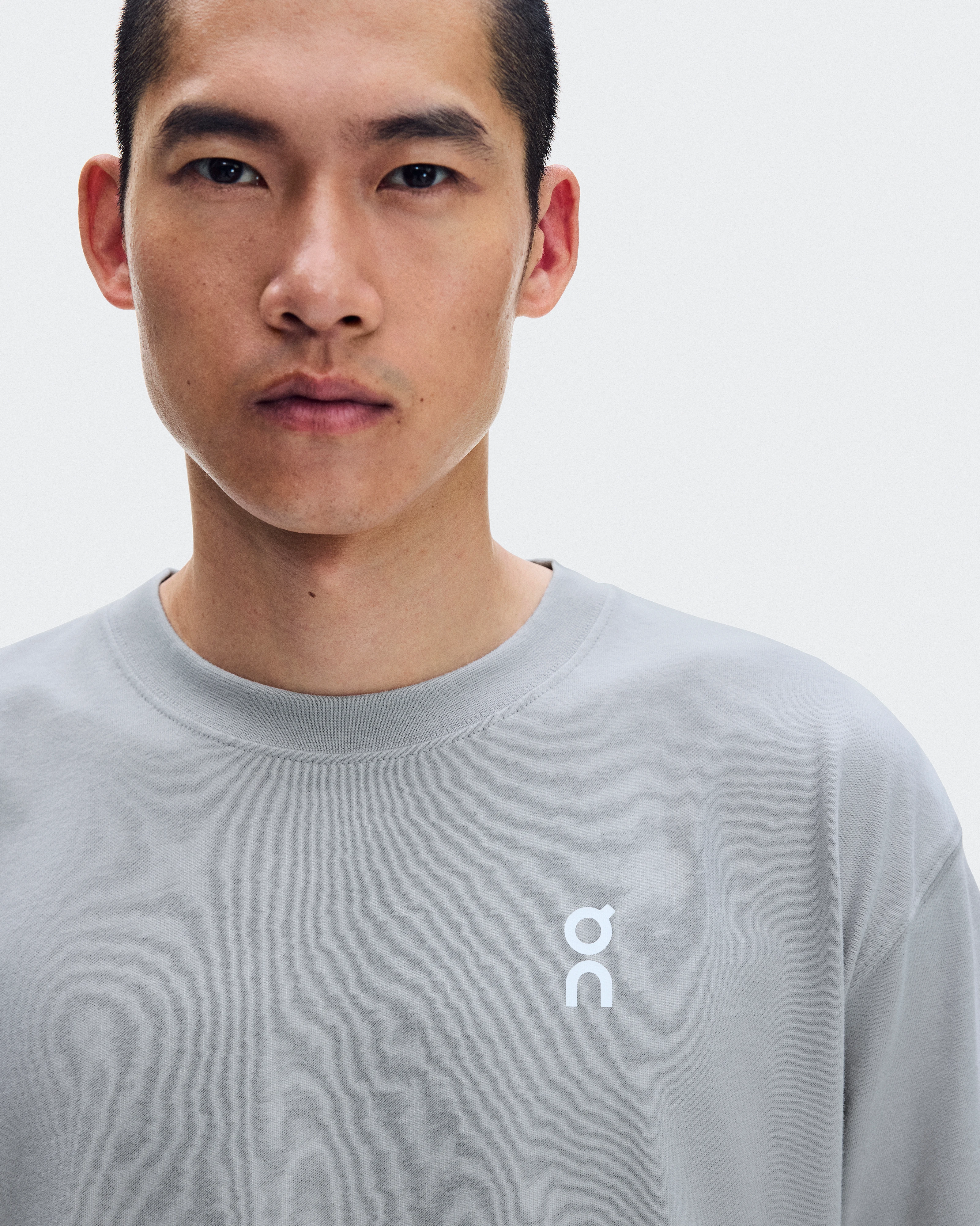 On Club-T Glow Apollo メンズ トップス＆Tシャツ