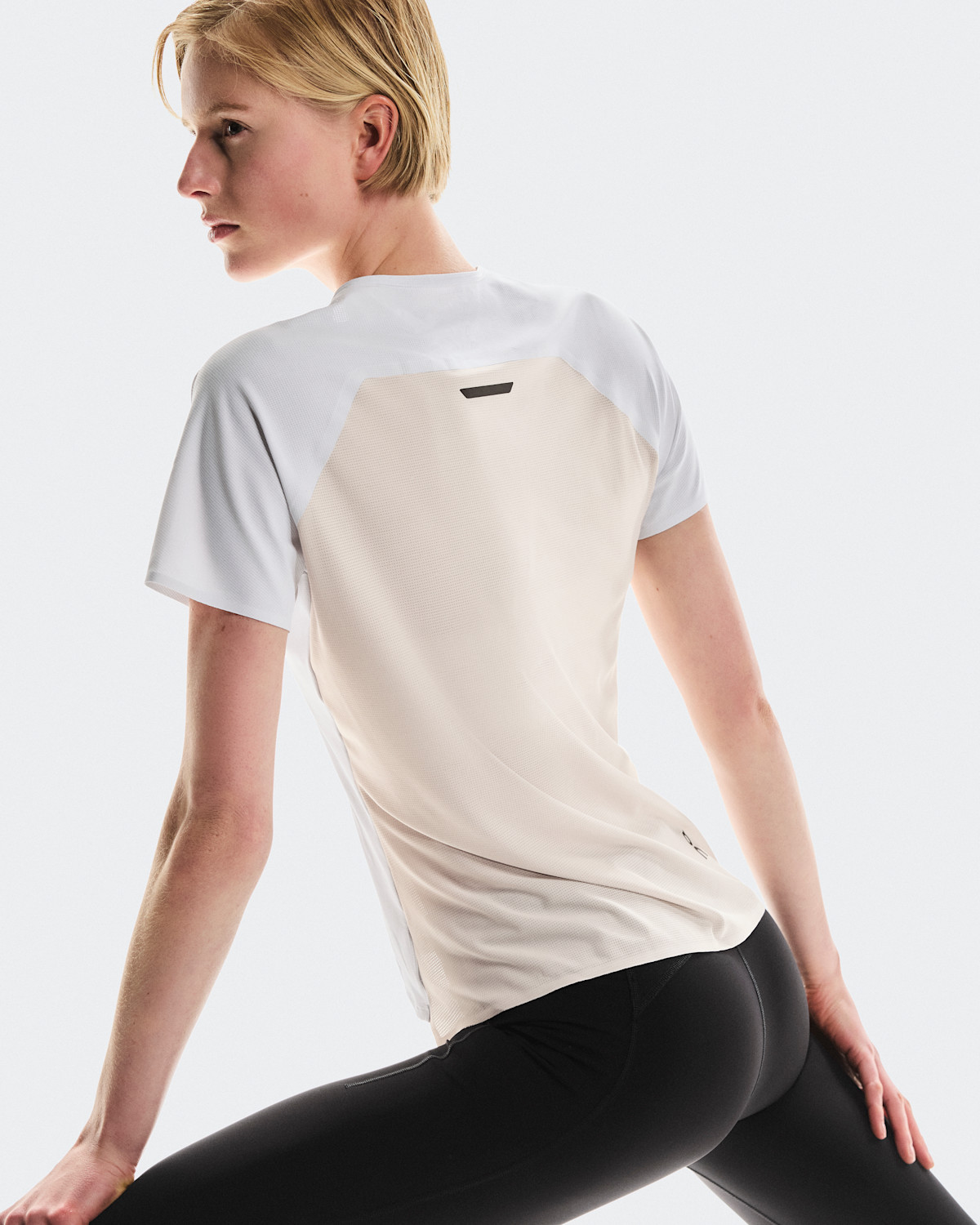 Women's Performance-T