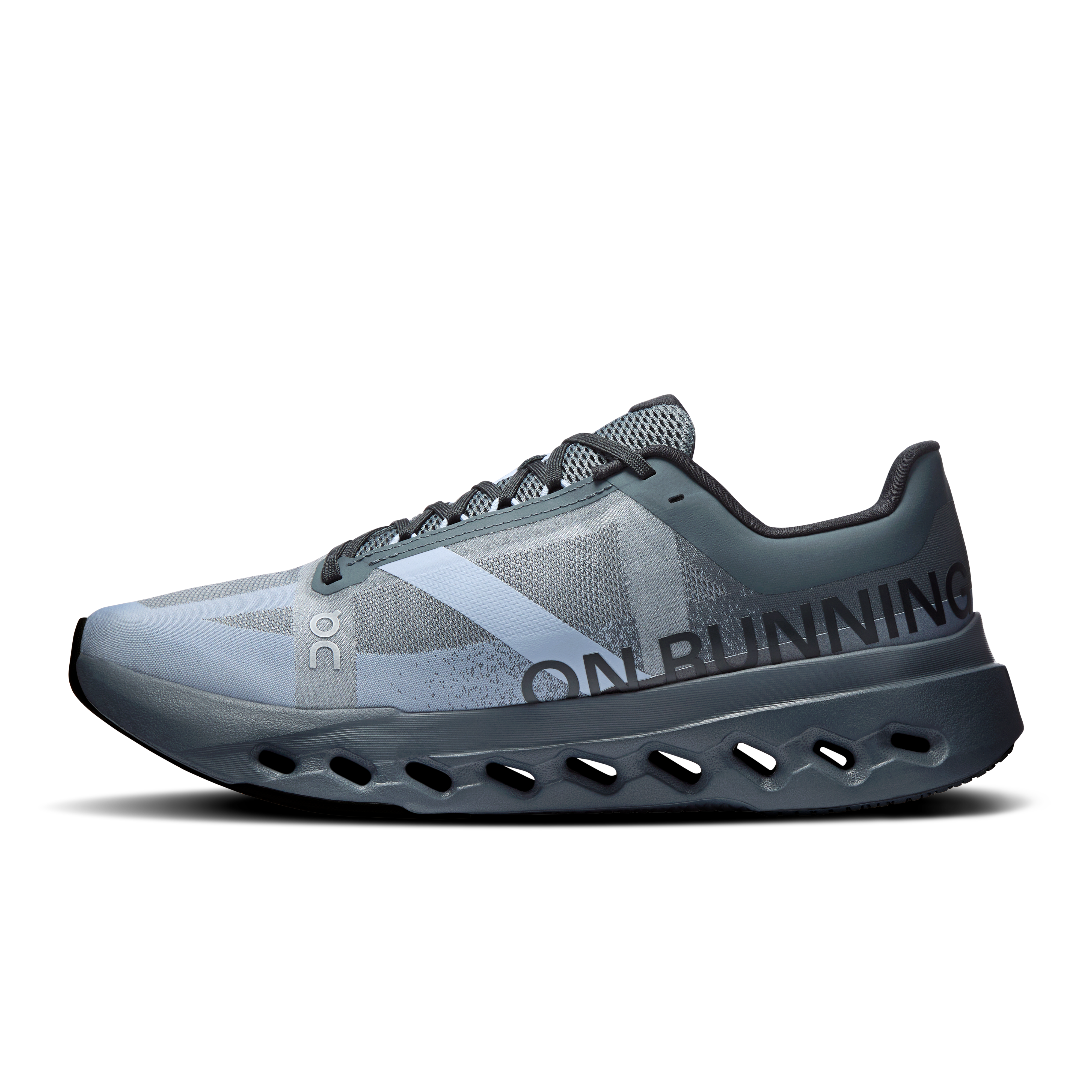 On スニーカー Cloudsurfer Next 24cm メンズ Cloudsurfer Next | On