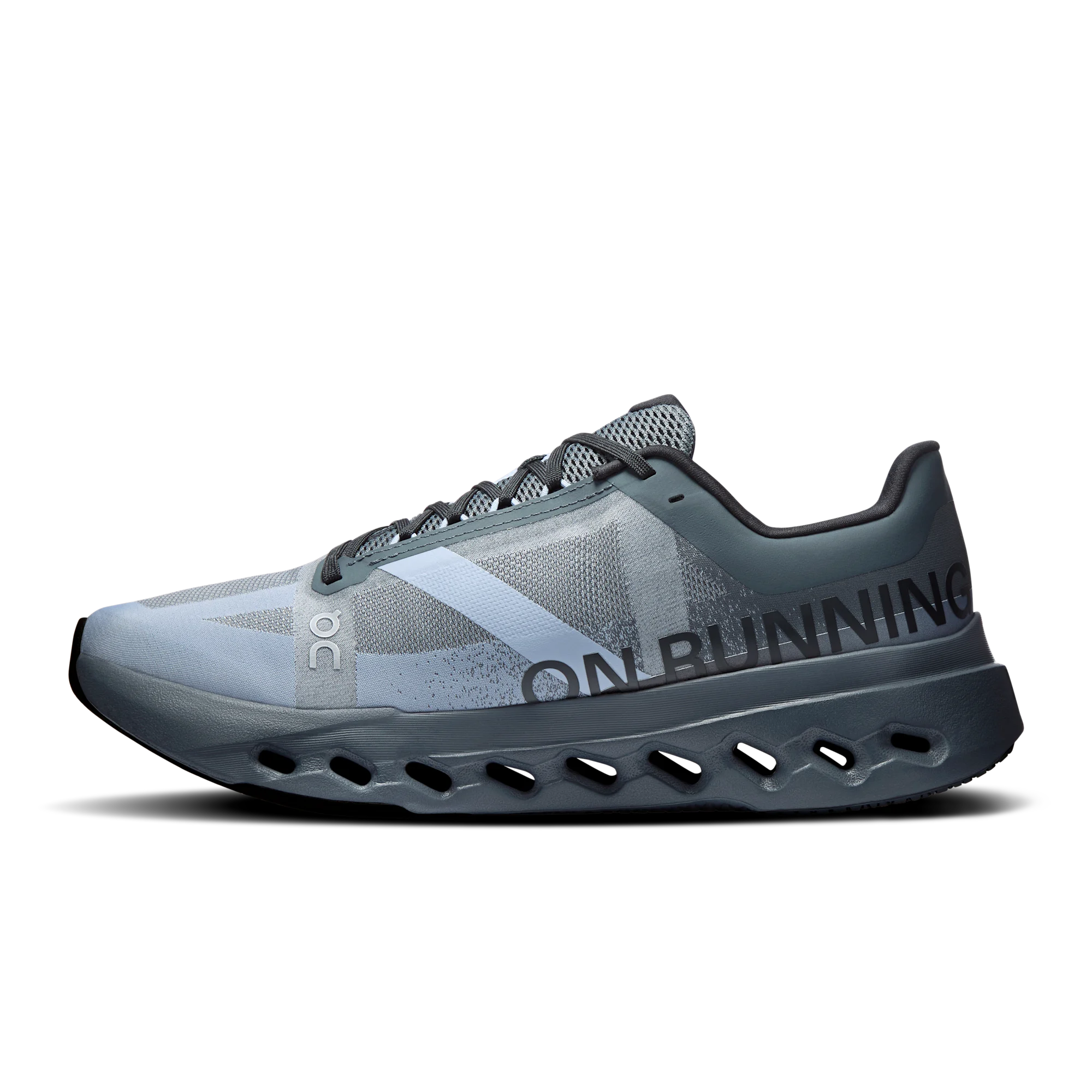 Men's Cloudsurfer Next Stone | Marsh - thumbnail 4