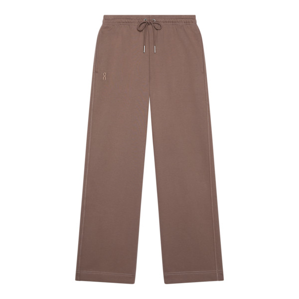 Women's Club Collective Pants
