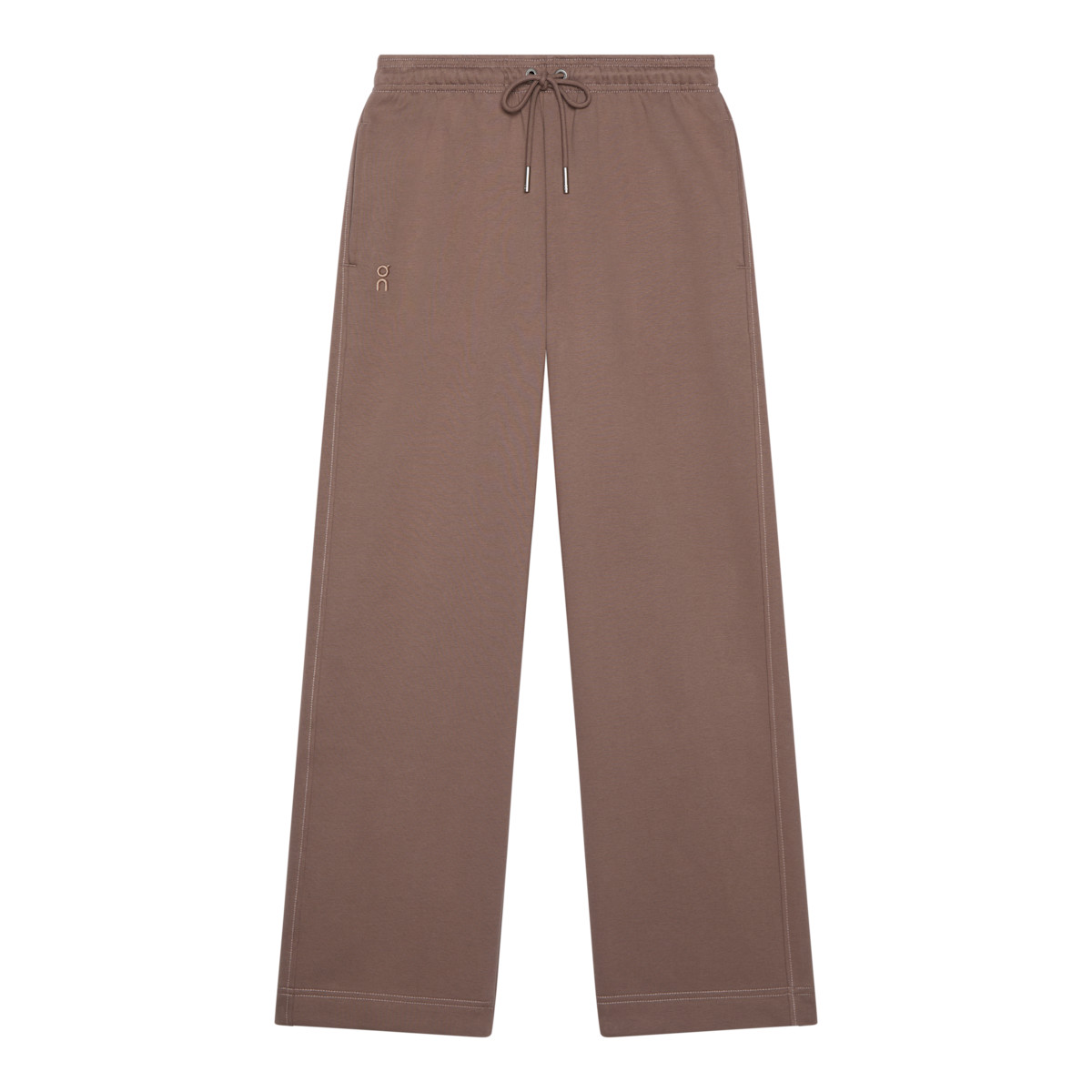Women's Club Collective Pants