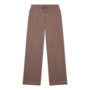 Club Collective Pants in Clove