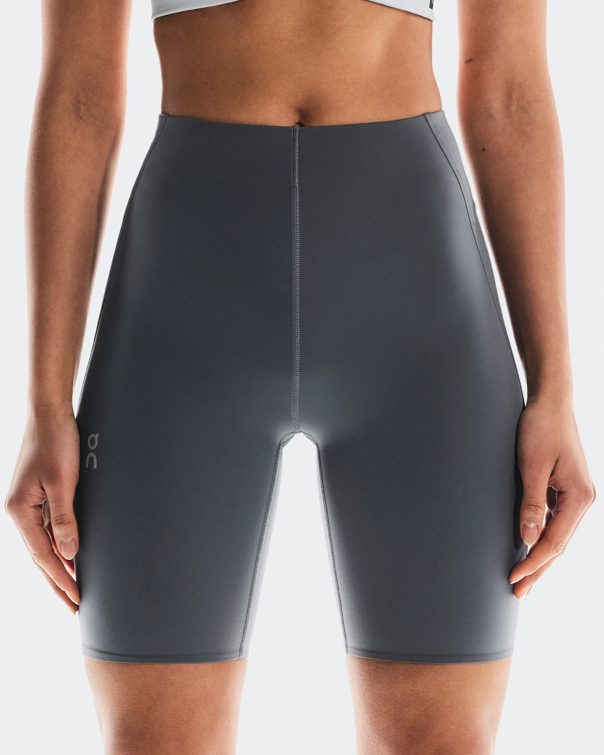 Train Tights 1/2 - thumbnail 4