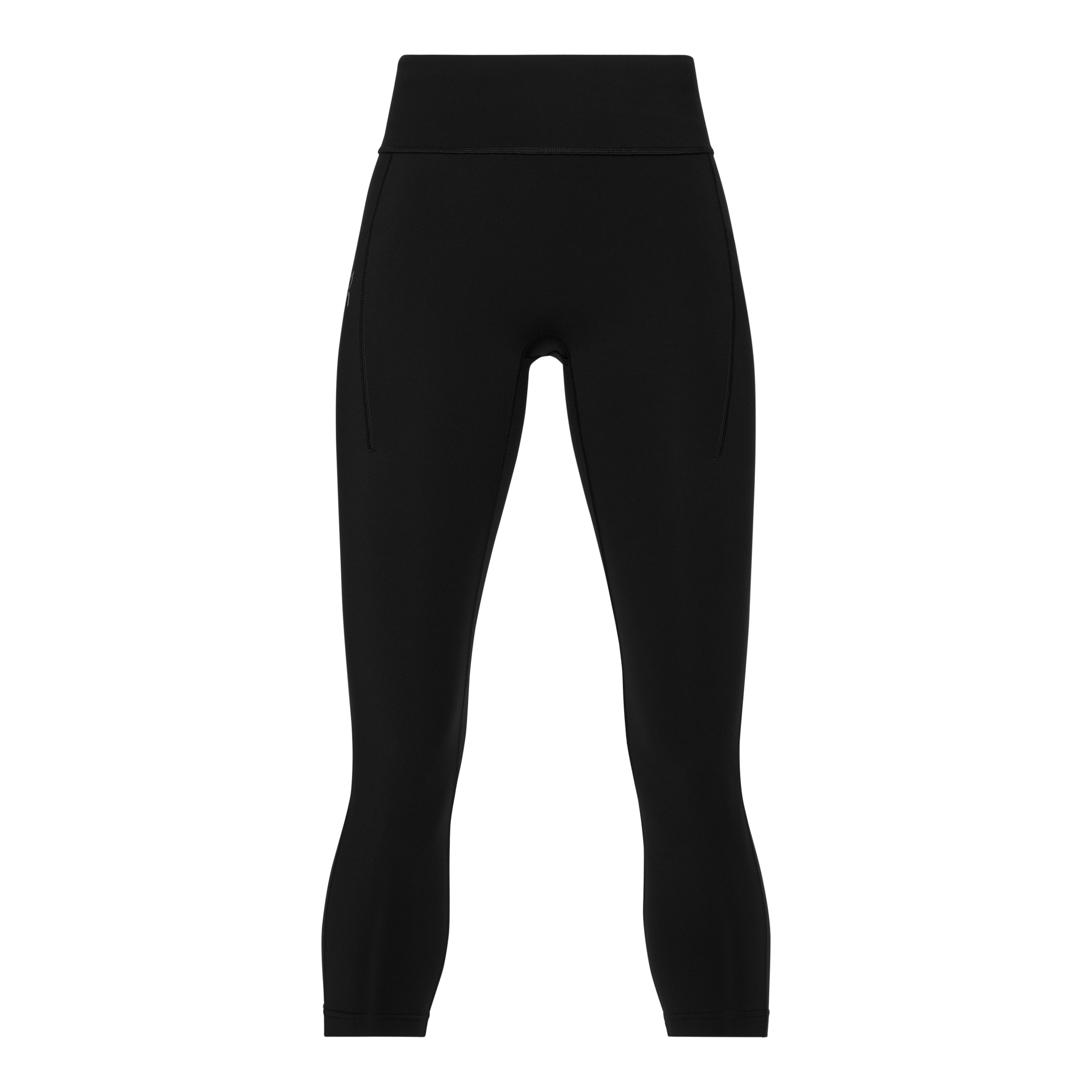 大勧め | 7/8 Tights Performance ウィメンズ ブラック 日本 On | ウォーキング・ランニングウェア