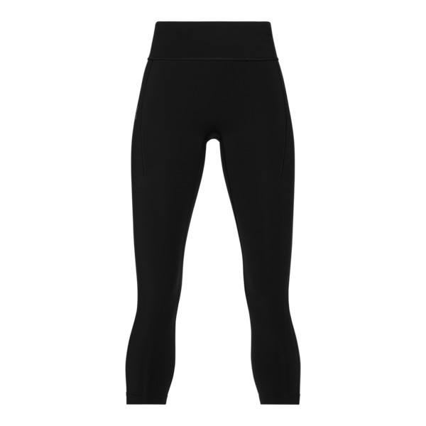 Women's Performance Tights 7/8
