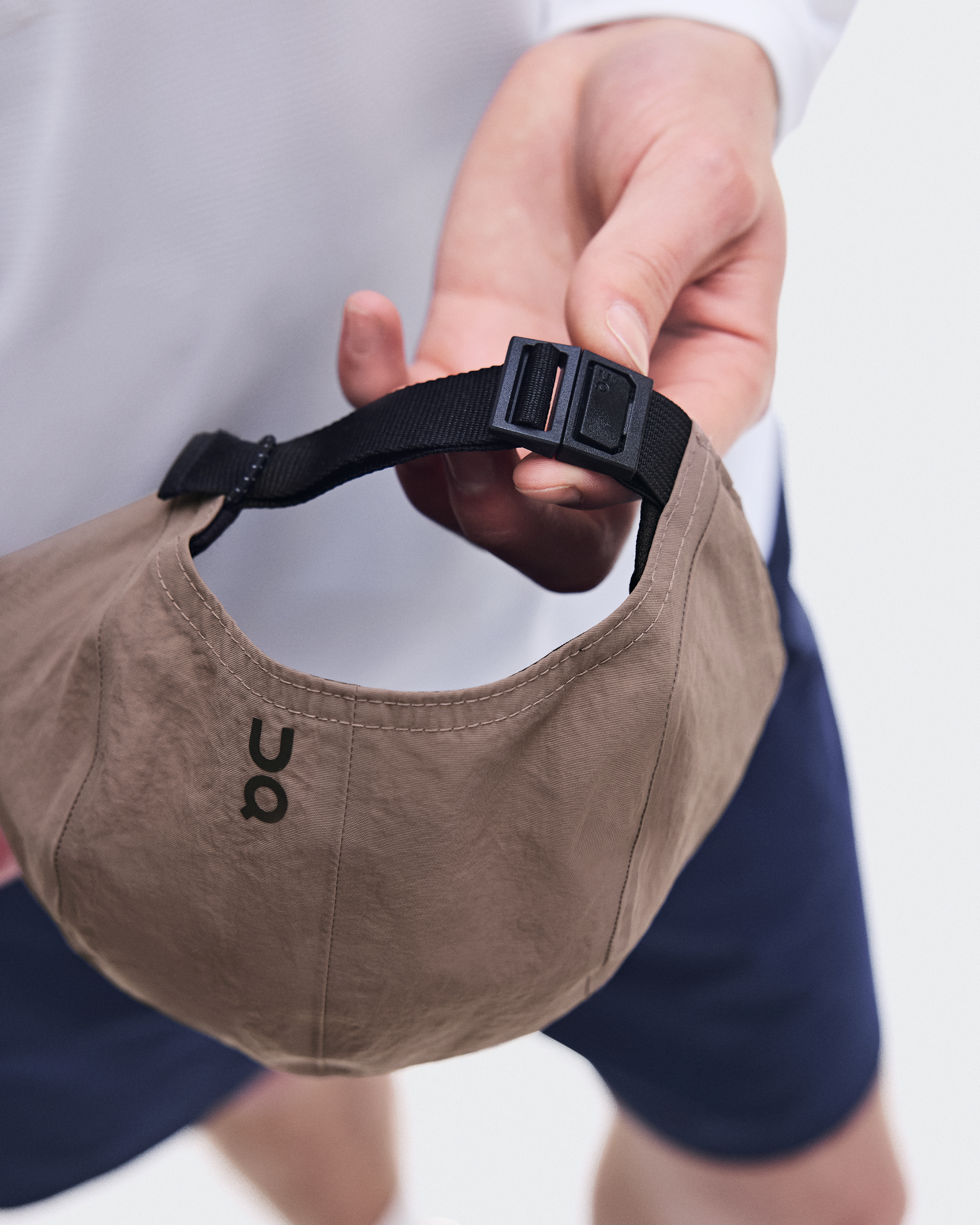 Performance Cap | On 日本