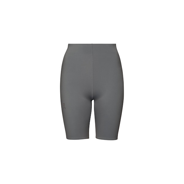 Women's Train Tights 1/2