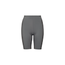 Train Tights 1/2 in Rock