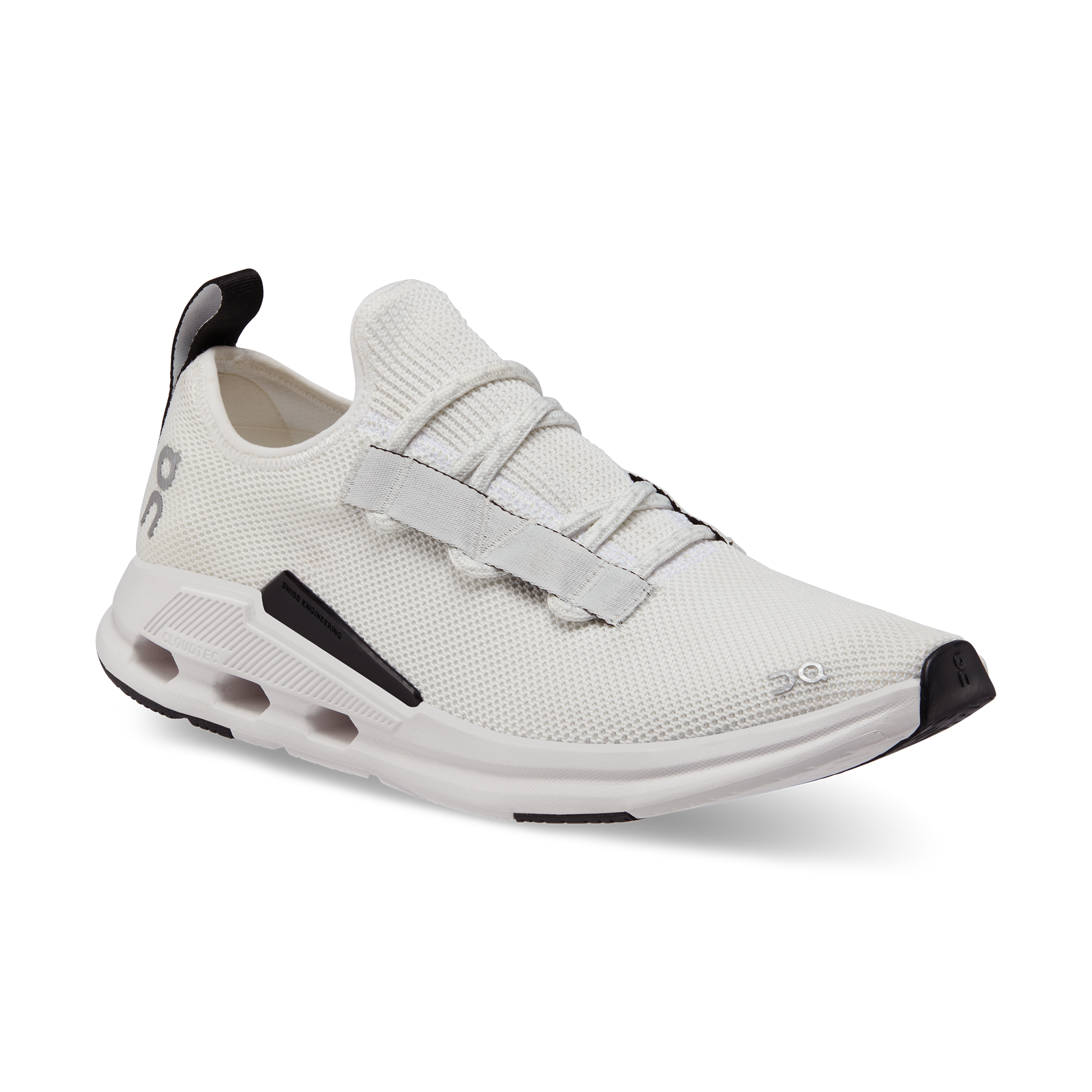 Men's Cloudeasy | White | On United States