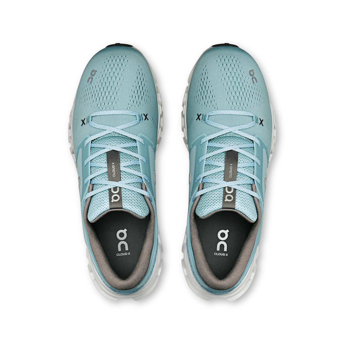 Men's Cloud X 5