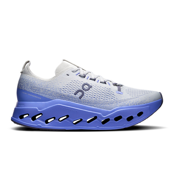 Men's Cloudsurfer Max