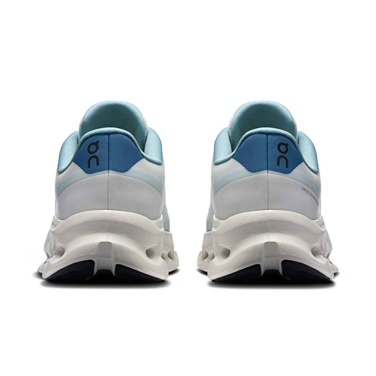 Men's Cloudtilt Remix