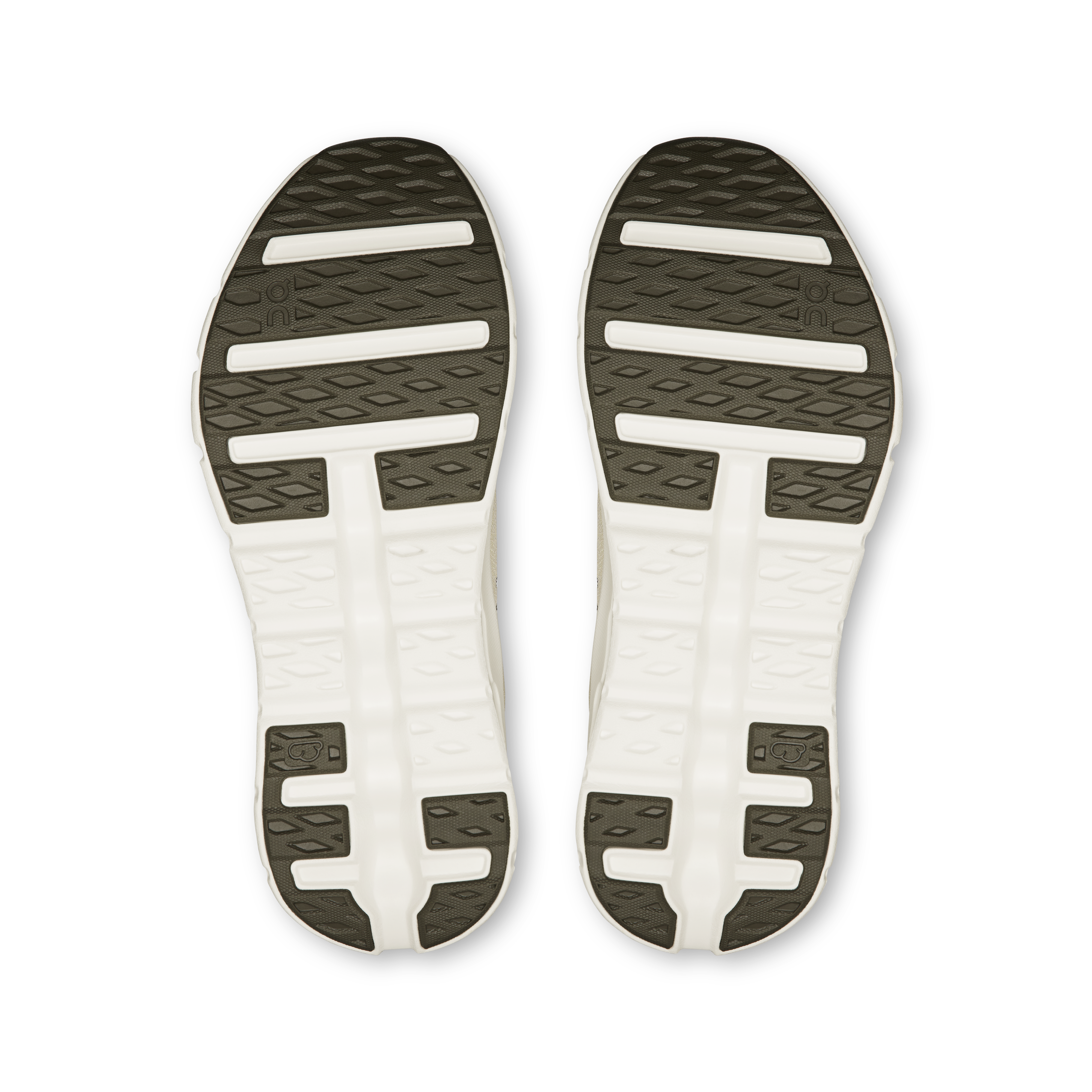 On Cloudtilt Caper & Ghost Men Active life Shoes