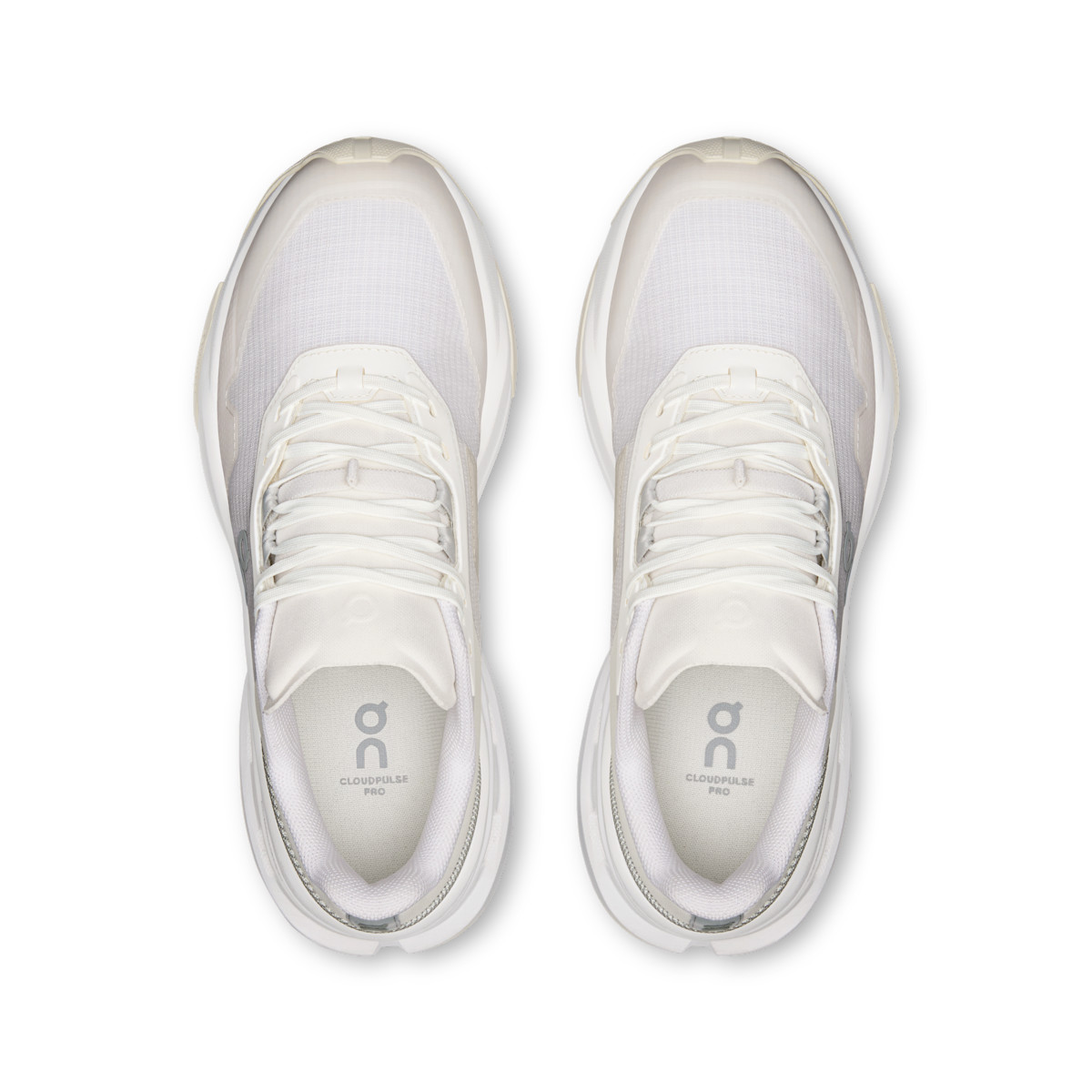 Women's Cloudpulse Pro