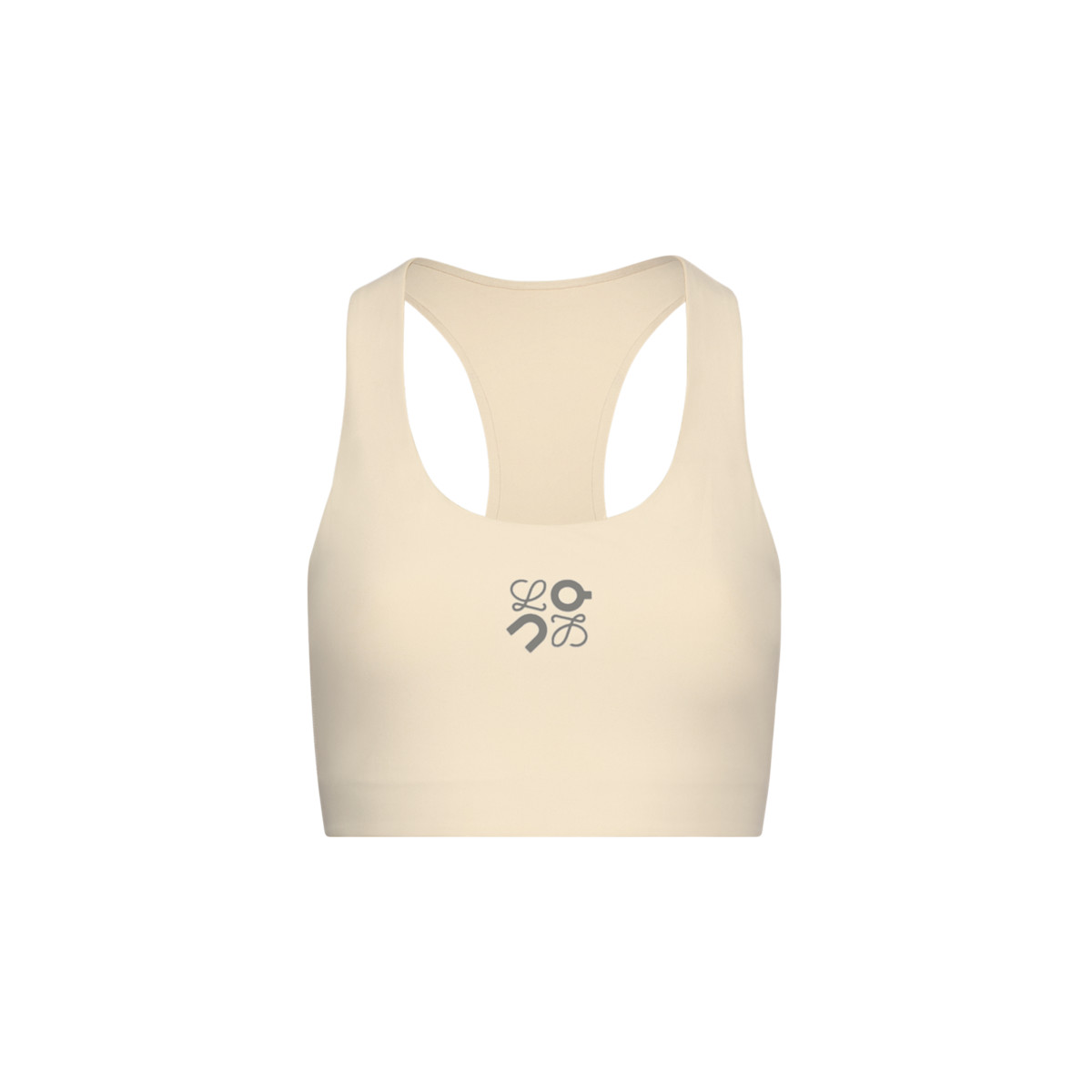 Women's Soft Bra LOEWE