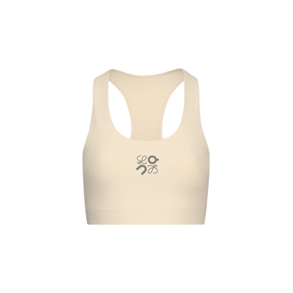 Women's Soft Bra LOEWE
