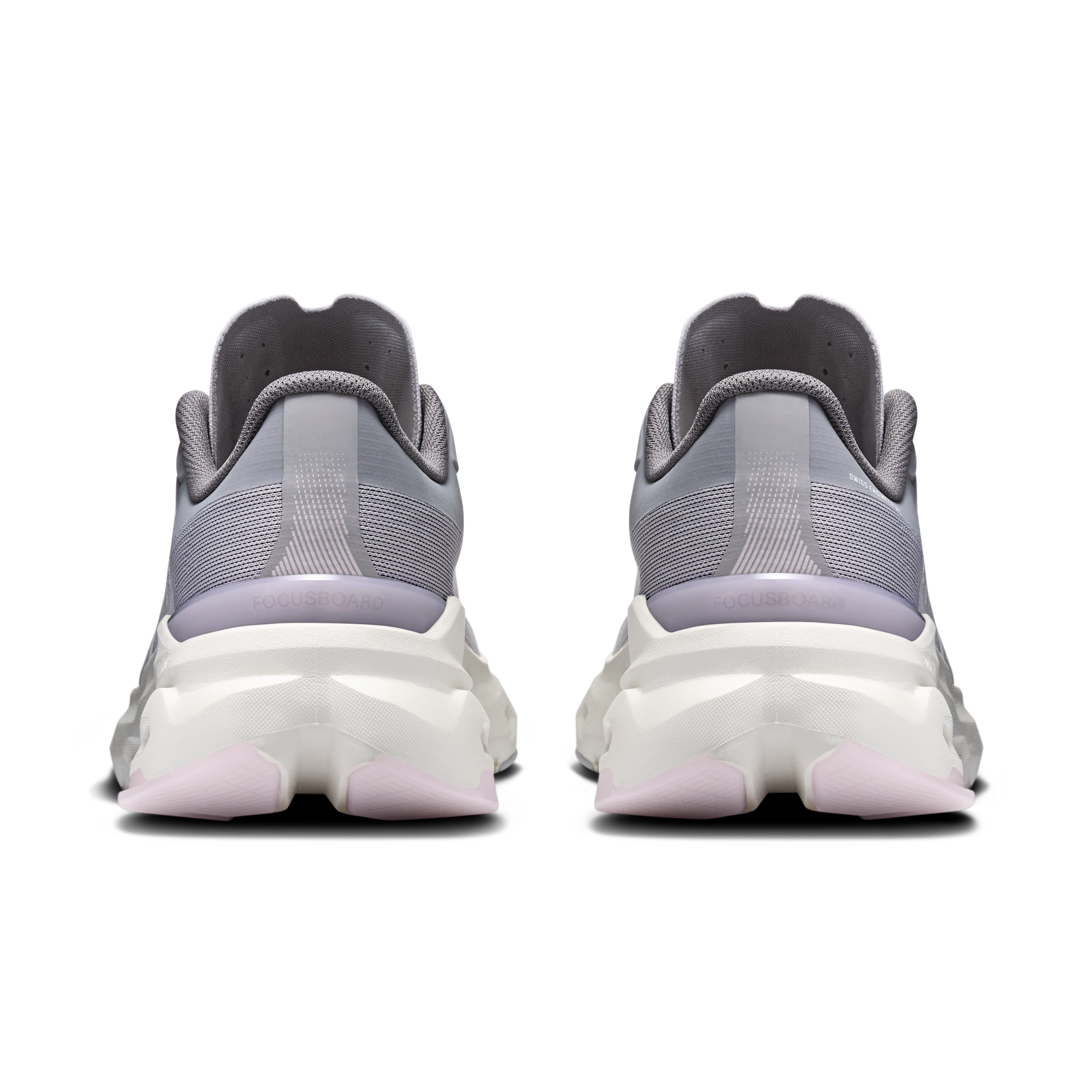 On Cloudpulse 2 Alloy & Ice Damen training_shoes Schuhe