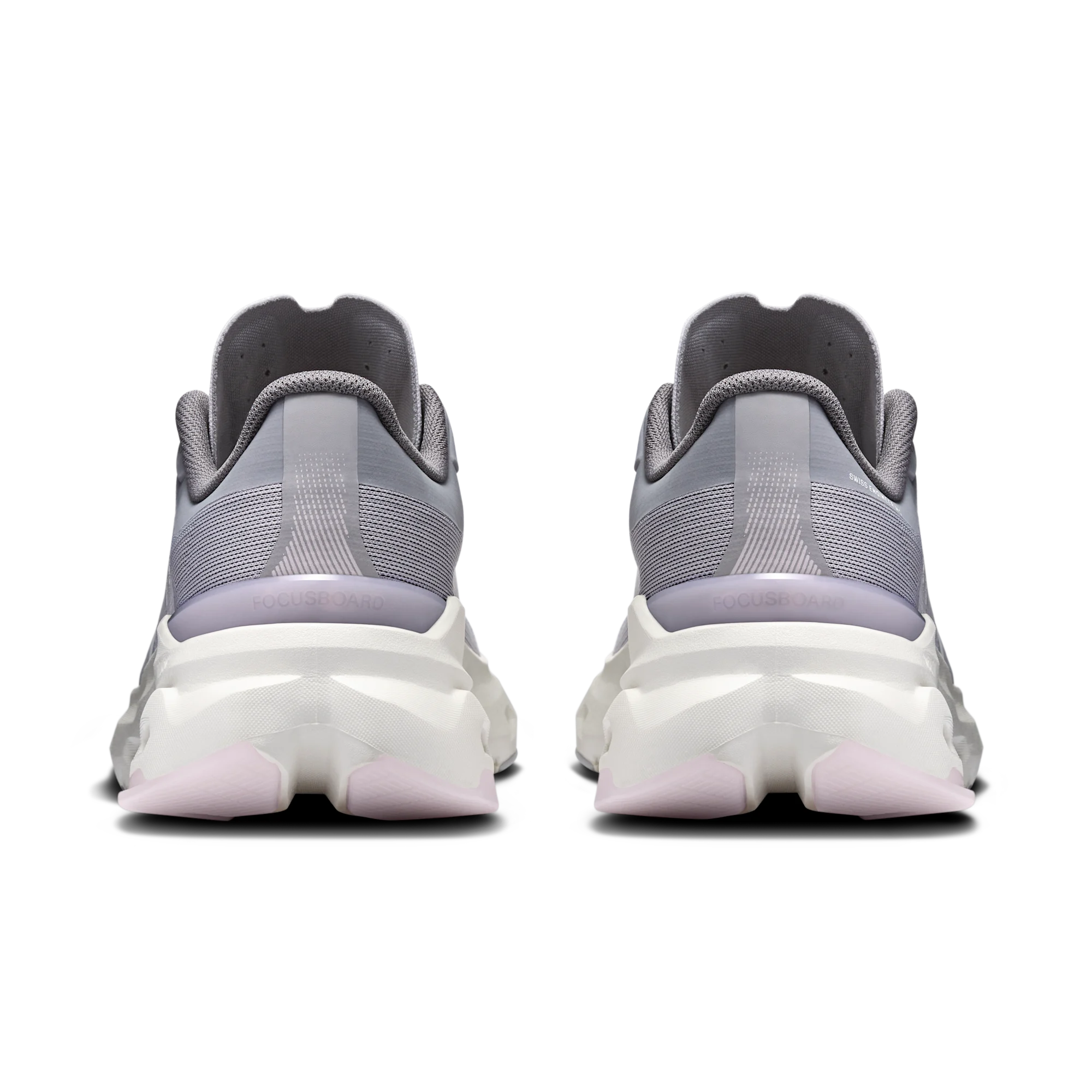 Cloudpulse 2 - thumbnail 5