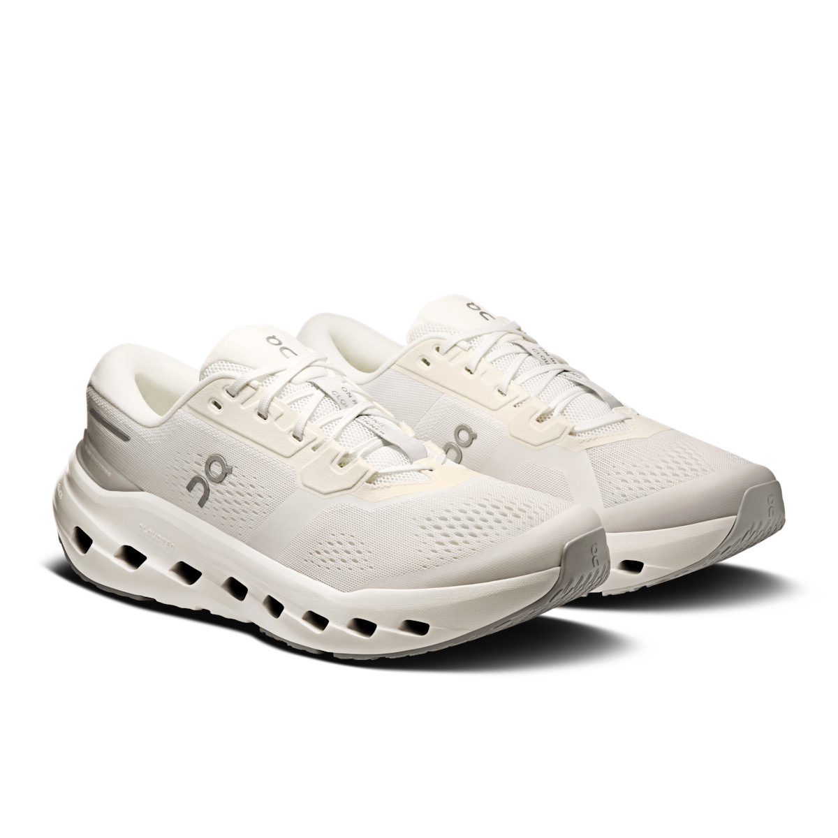 Men's Cloudrunner 3 Wide