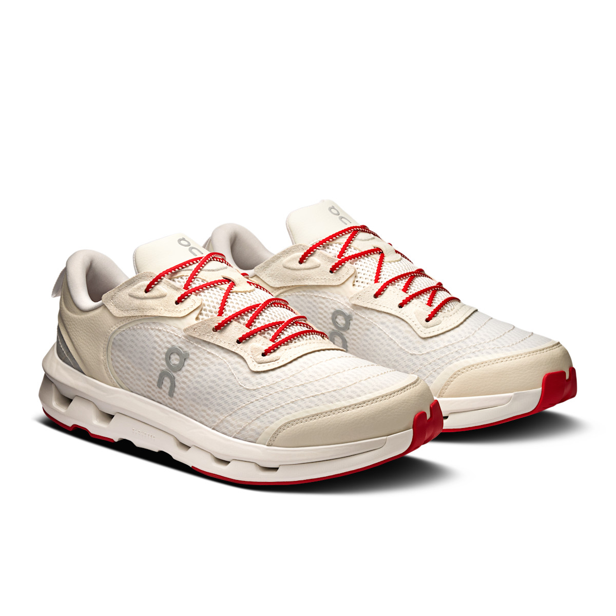 Men's Cloudzone Moon