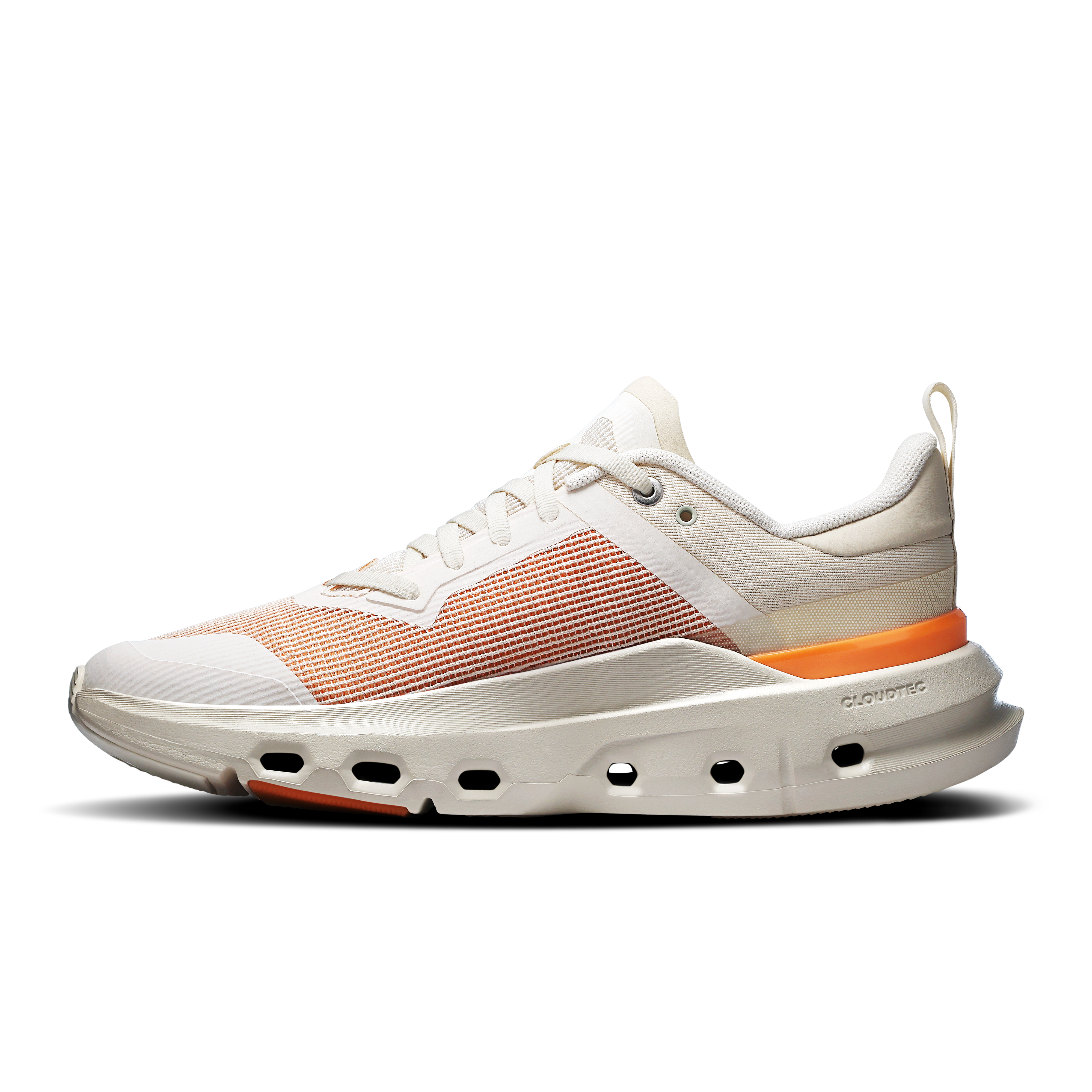 Cloudpulse NextWomen / Dew | Tumeric / 42